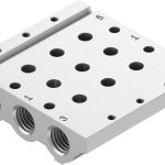 VABM-L1-14S-G14-3 - Bağlantı Rayı|terminal şerit 1 394_D15000100125394_1056x1024.jpg