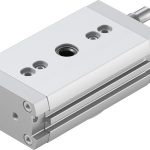 DRRD-16-180-FH-Y9A - Döner Silindir|çeyrek dönüşlü aktüatör 6 394_D15000100131394_1056x1024.jpg