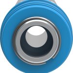 KD4-1/4-A - Kaplin soketi 4 394_D15000100135394_1056x1024.jpg