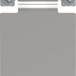 EAPM-L2-80-SLS - Sinyal verme parçası 3 394_D15000100138394_1056x1024.jpg