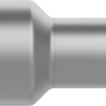 NPQM-D-Q6-S8-P10 - Hortum Birleştirme Elemanı 3 394_D15000100186394_1056x1024.jpg