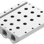 VABM-L1-14S-G14-4 - Bağlantı Rayı|terminal şerit 1 395_D15000100125395_1056x1024.jpg