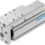 EGSC-BS-KF-25-25-6P - Mini Kızak Ünitesi 2 395_D15000100138395_1056x1024.jpg