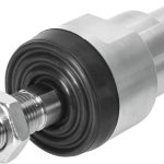 CRFK-M20X1,5 - Kasıntı Alıcı 1 396_D15000100117396_1056x1024.jpg