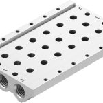 VABM-L1-14S-G14-6 - Bağlantı Rayı|terminal şerit 1 396_D15000100125396_1056x1024.jpg