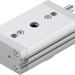 DRRD-20-180-FH-Y9A - Döner Silindir|çeyrek dönüşlü aktüatör 6 396_D15000100131396_1056x1024.jpg