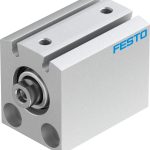 ADVC-20-15-I-P-A - Kısa stroklu silindir 1 397_D15000100124397_1056x1024.jpg