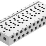 VABM-L1-14W-G14-10 - Bağlantı Rayı|terminal şerit 1 398_D15000100125398_1056x1024.jpg