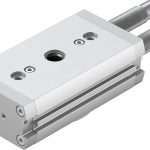 DRRD-25-180-FH-Y9A - Döner Silindir|çeyrek dönüşlü aktüatör 6 398_D15000100131398_1056x1024.jpg