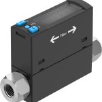 SFAH-50U-G18FS-PNLK-PNVBA-M8 - Debi sensörü 2 398_D15000100156398_1056x1024.jpg