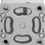 ADNGF-63-40-P-A - Kompakt silindir 5 398_D15000100163398_1056x1024.jpg