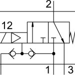 VOFC-LT-M32C-MC-G14-F19A - Valf 4 399_D1500010011399_1056x1024.jpg