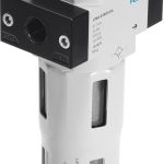 LFMA-1/8-D-MINI-DA-A - Hassas filtre 1 399_D15000100119399_1056x1024.jpg