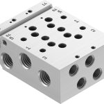 VABM-L1-14W-G14-2 - Bağlantı Rayı|terminal şerit 1 399_D15000100125399_1056x1024.jpg