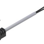NEBV-C1SW2L-P-K-5-N-LE2-S9 - Bağlantı kablosu 4 399_D15000100135399_1056x1024.jpg