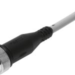 SIM-M12-5GD-2,5-PU - Bağlantı kablosu 1 399_D15000100136399_1056x1024.jpg