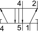 CPVSC1-M1H-J-P-Q3 - Selenoid valf 2 400_D1500010011400_1056x1024.jpg