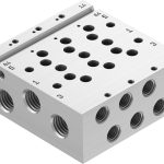 VABM-L1-14W-G14-3 - Bağlantı Rayı|terminal şerit 1 400_D15000100125400_1056x1024.jpg