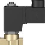VZWD-L-M22C-M-N14-40-V-3AP4-8 - Selenoid valf 3 400_D15000100128400_1056x1024.jpg