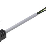 NEBV-C1SW3-K-2.5-N-LE3-S9 - Bağlantı kablosu 4 400_D15000100135400_1056x1024.jpg