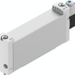 VUVG-B18-M52-RZT-F-1P3 - Selenoid valf 2 400_D15000100137400_1056x1024.jpg