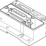 VMPA1-MPM-EPL-E - Elektrik Bağlantı 1 401_D15000100119401_1056x1024.jpg