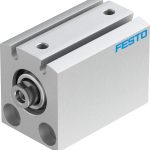 ADVC-20-20-I-P-A - Kısa stroklu silindir 1 401_D15000100124401_1056x1024.jpg