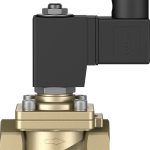 VZWF-B-L-M22C-N12-135-V-2AP4-10 - Selenoid valf 3 401_D15000100128401_1056x1024.jpg