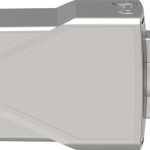 NECU-M-PPG5PP-C1-PN - Güç kaynağı soketi 4 401_D15000100135401_1056x1024.jpg