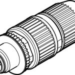 NECU-S-M12G3-HX-Q7 - Soket 1 402_D15000100116402_1056x1024.jpg