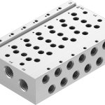 VABM-L1-14W-G14-6 - Bağlantı Rayı|terminal şerit 1 402_D15000100125402_1056x1024.jpg