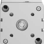 ADNGF-80-50-PPS-A - Kompakt silindir 4 402_D15000100163402_1056x1024.jpg