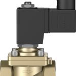 VZWF-B-L-M22C-N14-135-V-2AP4-10 - Selenoid valf 3 403_D15000100128403_1056x1024.jpg