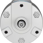 DRVS-16-270-P - Döner Silindir|çeyrek dönüşlü aktüatör 5 403_D15000100130403_1056x1024.jpg