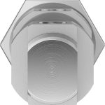 403_D15000100157403_1056x1024.jpg