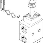VOFC-LT-M32C-M-FG12-F19 - Valf 1 404_D15000100118404_1056x1024.jpg