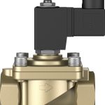 VZWF-B-L-M22C-N34-275-V-1P4-6 - Selenoid valf 3 404_D15000100128404_1056x1024.jpg
