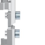 MS4-WB - Montaj braketi 4 404_D15000100129404_1056x1024.jpg