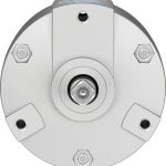 DRVS-25-180-P-EX4 - Döner Silindir|çeyrek dönüşlü aktüatör 5 404_D15000100130404_1056x1024.jpg