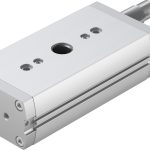 DRRD-40-180-FH-Y9A - Döner Silindir|çeyrek dönüşlü aktüatör 6 404_D15000100131404_1056x1024.jpg