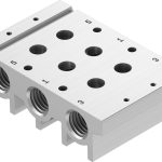 VABM-L1-18S-G38-2 - Bağlantı Rayı|terminal şerit 1 405_D15000100125405_1056x1024.jpg