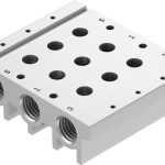 VABM-L1-18S-G38-3 - Bağlantı Rayı|terminal şerit 1 406_D15000100125406_1056x1024.jpg