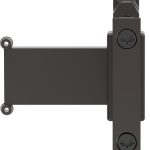 MS4-WPM-D - Montaj braketi 4 406_D15000100129406_1056x1024.jpg