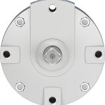 DRVS-40-90-P - Döner Silindir|çeyrek dönüşlü aktüatör 5 406_D15000100130406_1056x1024.jpg