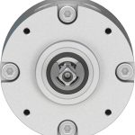 DRVS-6-180-P - Döner Silindir|çeyrek dönüşlü aktüatör 5 407_D15000100130407_1056x1024.jpg