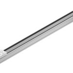 EGC-120-1500-TB-KF-0H-GK - Dişli kayış ekseni 2 407_D15000100132407_1056x1024.jpg