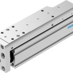 EGSC-BS-KF-32-75-8P - Mini kızak ünitesi 2 407_D15000100138407_1056x1024.jpg