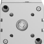 ADNGF-80-60-P-A - Kompakt silindir 4 407_D15000100163407_1056x1024.jpg