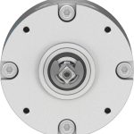 DRVS-8-90-P - Döner Silindir|çeyrek dönüşlü aktüatör 5 408_D15000100130408_1056x1024.jpg