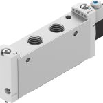 VUVG-L18-M52-MT-G14-1P3 - Selenoid valf 2 408_D15000100137408_1056x1024.jpg